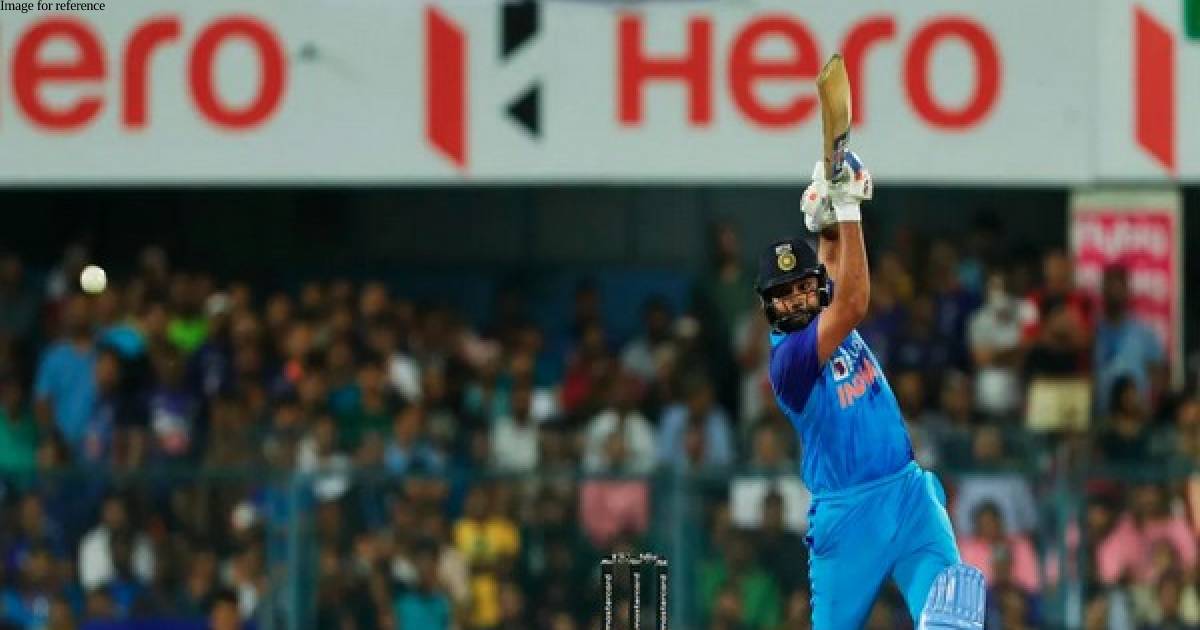 IND-SA 2nd T20I: A record-smashing day for Rohit Sharma as player, captain